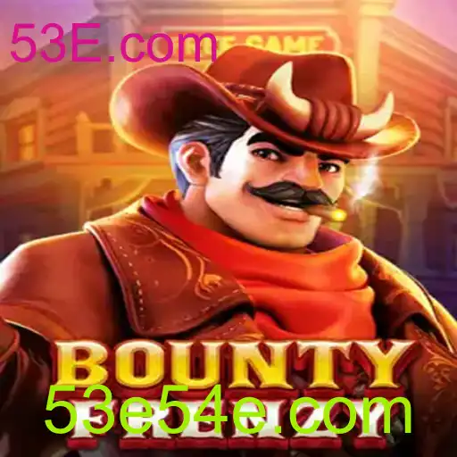 Explorando BountyFrenzy: Um Novo Fenômeno no Mundo dos Jogos