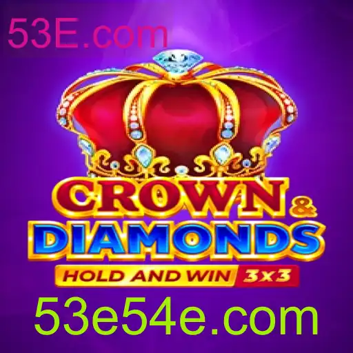 Descubra Crowndiamonds: Um Mergulho no Mundo dos Jogos de Estratégia