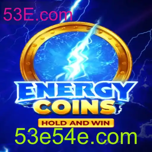 Descubra o Mundo Empolgante de EnergyCoins
