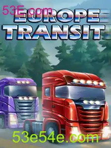 Descubra EuropeTransit: O Novo Sensação dos Jogos de Estratégia