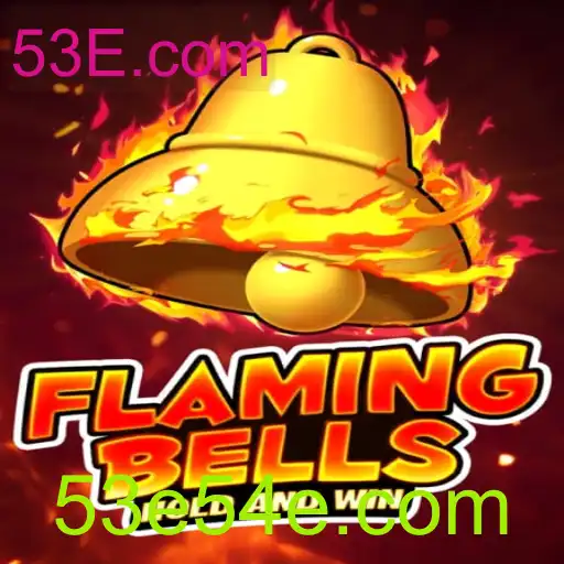 Descubra FlamingBells: O Jogo Inovador da 53E.com