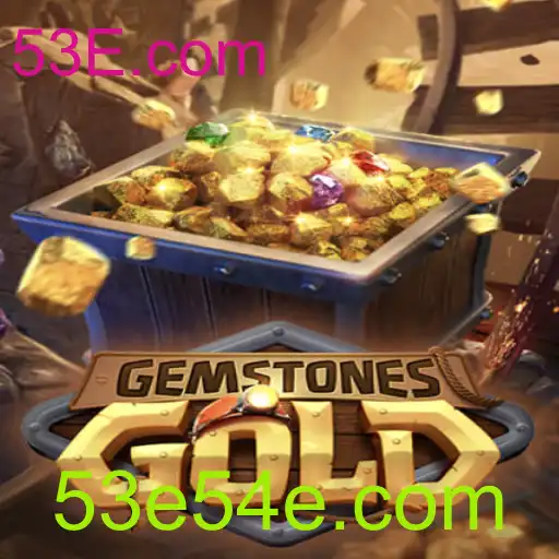 Explorando GemstonesGold: Um Jogo de Estratégia e Aventura
