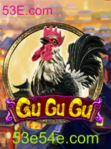 Explorando GuGuGu: O Enigmático Jogo Online