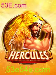 Explorando o Mundo de Hercules: Aventura e Estratégia no Jogo Inovador