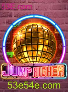 Explorando o Mundo de JumpHigher: Uma Aventura Emocionante
