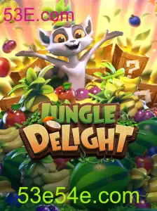 Descubra a Excitação do JungleDelight: Uma Aventura Selvagem de Estratégia e Diversão