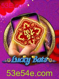 Explorando o Mundo de LuckyBatsM: Inovações e Regras