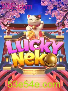 Explorando o Fascinante Jogo LuckyNeko: Regras e Introdução