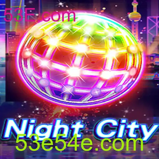 Explorando o Mundo de NightCity