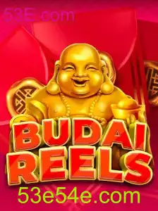 Tudo sobre BudaiReels: Uma Jornada ao Mundo dos Jogos de Azar