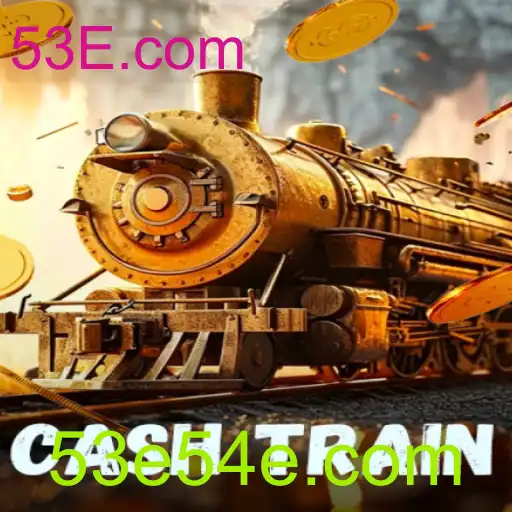 Descubra o Fascinante Mundo de CashTrain e suas Regras