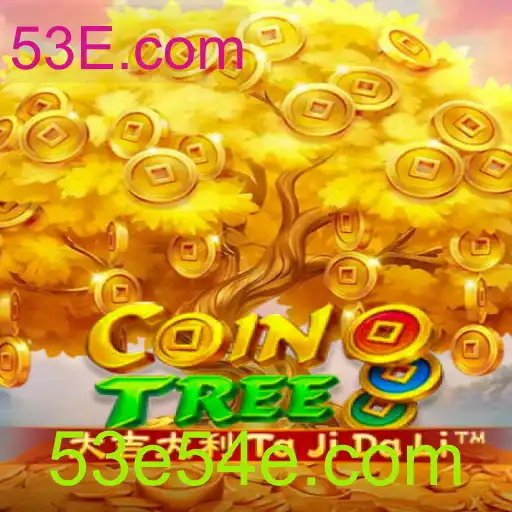 Explorando o Mundo de CoinTree: O Guia Definitivo para o Novo Fenômeno dos Jogos