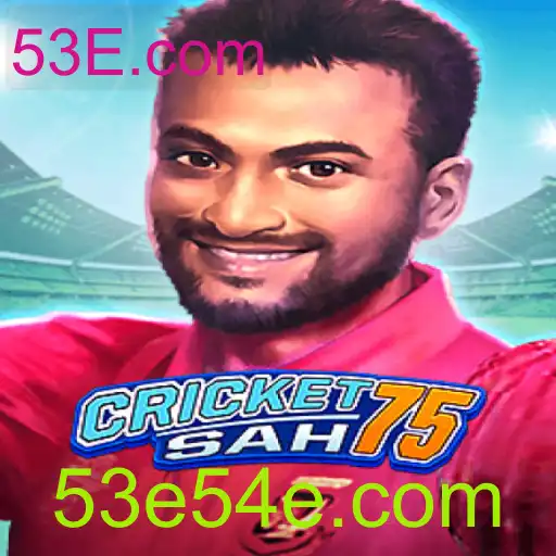CricketSah75: O Novo Fenômeno no Mundo dos Jogos