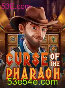Descubra o Fascinante Mundo de CurseofthePharaoh