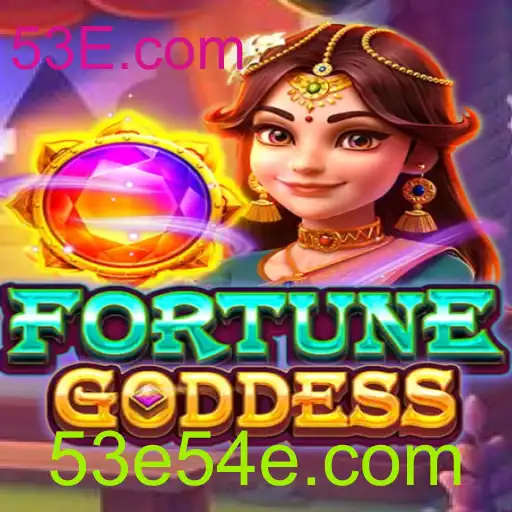 Explorando o Fascinante Mundo de FORTUNEGODDESS