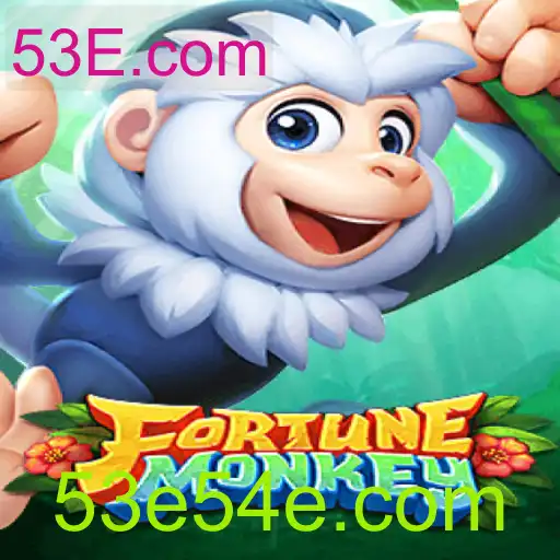 Desvendando FortuneMonkey: Um Mergulho nas Regras e Estrutura do Jogo
