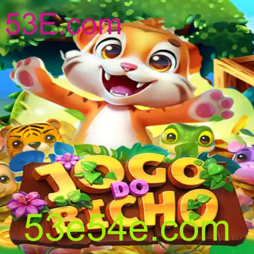 Explorando o Mundo do Jogo do Bicho: Como Funciona o Popular JOGODOBICHO