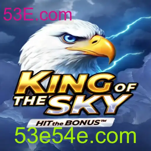Descubra o Universo de KingOfTheSky: Uma Jornada Aérea Sem Precedentes