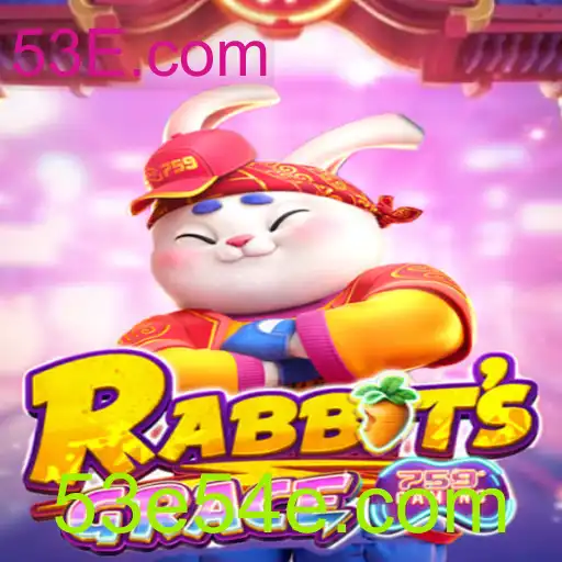 Introdução e Regras do Jogo RabbitsGrace