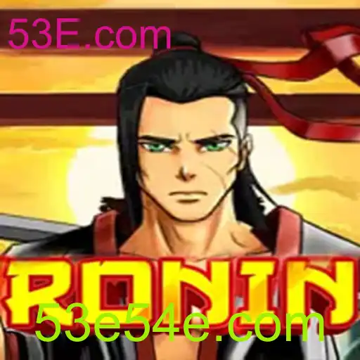 Ronin: A Jornada do Samurai Moderno