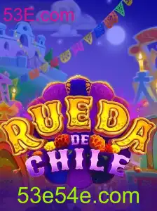 Descubra o Mundo Fascinante de RuedaDeChile: Um Jogo Inovador
