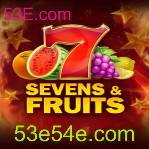 Explorando o Mundo Vibrante de SevensFruits: Uma Aventura Indescritível nos Jogos Digitais