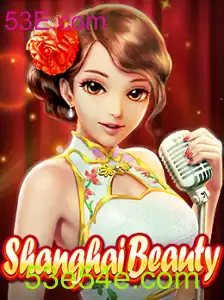 ShanghaiBeauty: Um Mergulho no Fascinante Mundo do Jogo