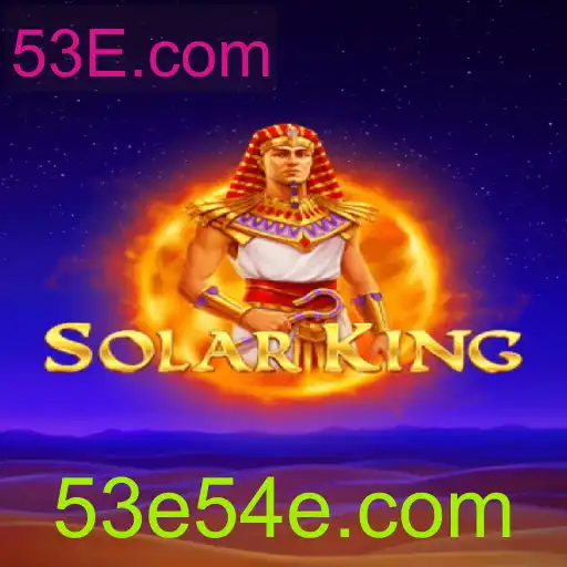 Explorando o Fascinante Mundo de SolarKing: Estratégias e Experiências
