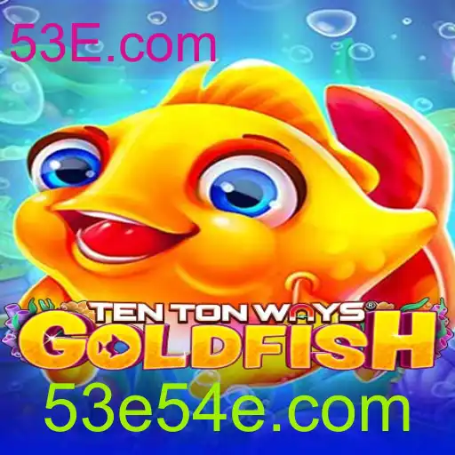 Explorando o Fascinante Mundo de TenTonWaysGoldfish: Um Novo Jogo na Era Digital