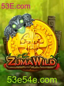 Explorando o Fascinante Mundo de ZumaWild e 53E.com