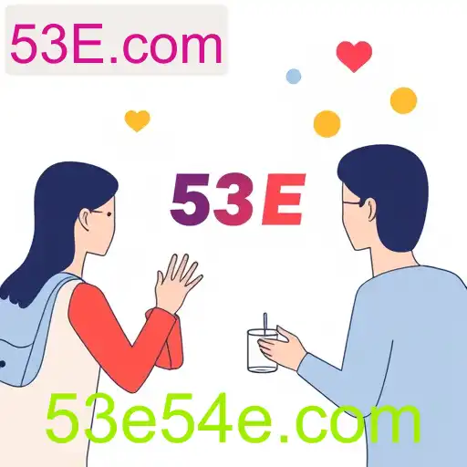 Ofertas exclusivas