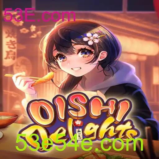 Descubra o Fascinante Mundo de OishiDelights: Regras e Estratégias para Novos Eventos