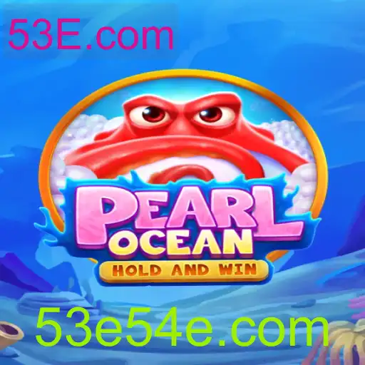 Explorando o Mundo de PearlOcean: O Fascinante Jogo Online