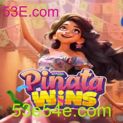 Descubra Tudo Sobre o Empolgante Jogo PinataWins