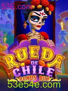Explorando o Jogo RuedaDeChileBonusBuy: Uma Nova Sensação no Universo dos Jogos Online