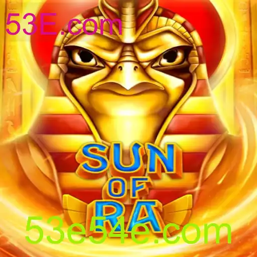 Descubra SunofRa: O Jogo que Está Conquistando o Mundo