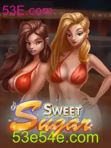 Descubra o Fascinante Mundo de SweetSugar: Um Jogo Viciante