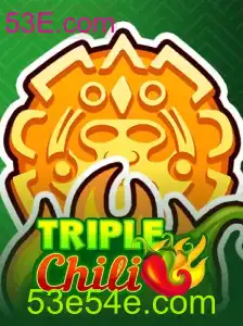 Explorando o Mundo do Jogo TripleChili