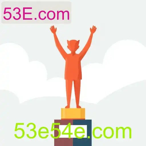 win