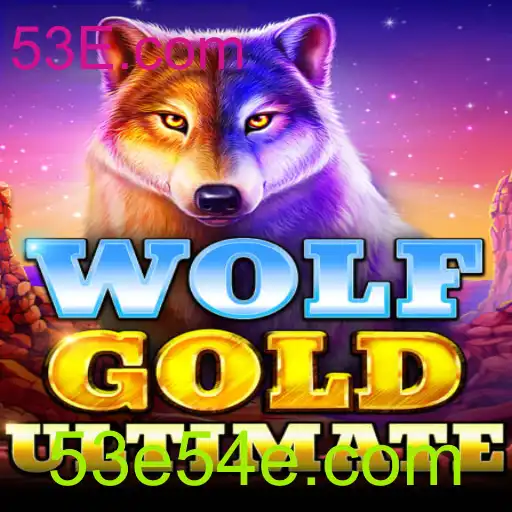 Explorando o Mundo de WolfGoldUltimate