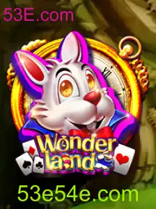 Explorando o Universo de Wonderland: Um Guia Completo para Iniciantes