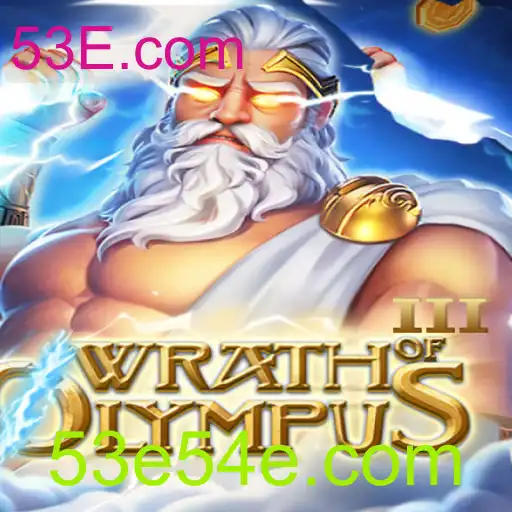 Explorando WrathofOlympusIII: Uma Nova Era nos Jogos de Estratégia